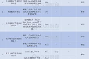 内维尔：之前没想过索斯盖特执教曼联，但阿什沃斯可能会让它发生