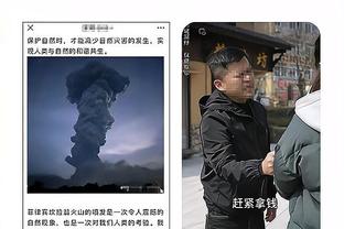 恰20：我当然会继续留国米效力 德比战后夺冠？我们只专注于自己